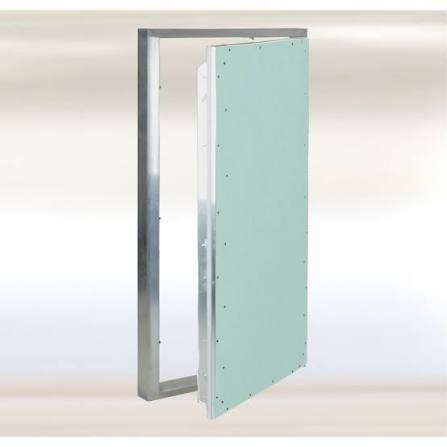 60x150 cm JUMBO revíziós ajtó